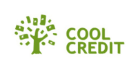 Cool credit recenze