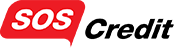 SOS Credit recenze