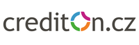 CreditOn recenze