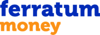 Ferratum recenze