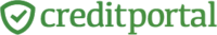 CreditPortal recenze