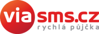 Via SMS recenze