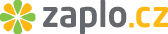 Zaplo recenze