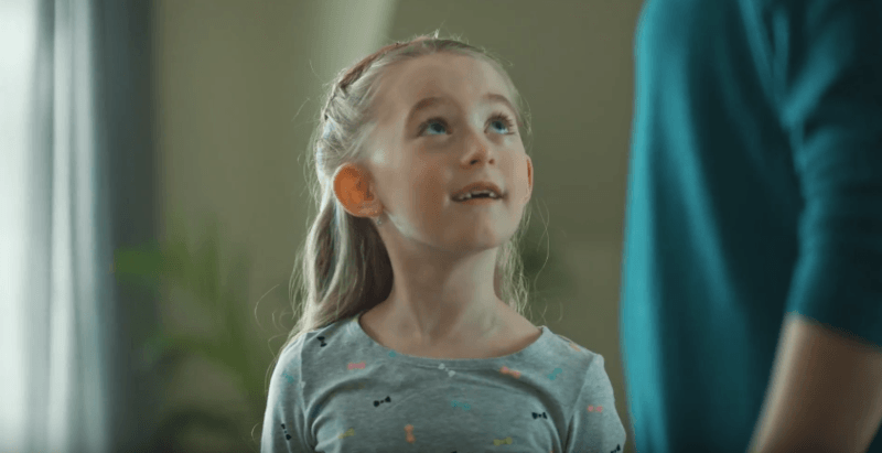 První půjčka zdarma u Zaplo