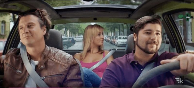 Nové video od Kamali - která mikropůjčka je nejvýhodnější a nejbezpečnější?