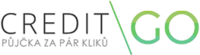 CreditGo recenze