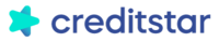 Creditstar recenze